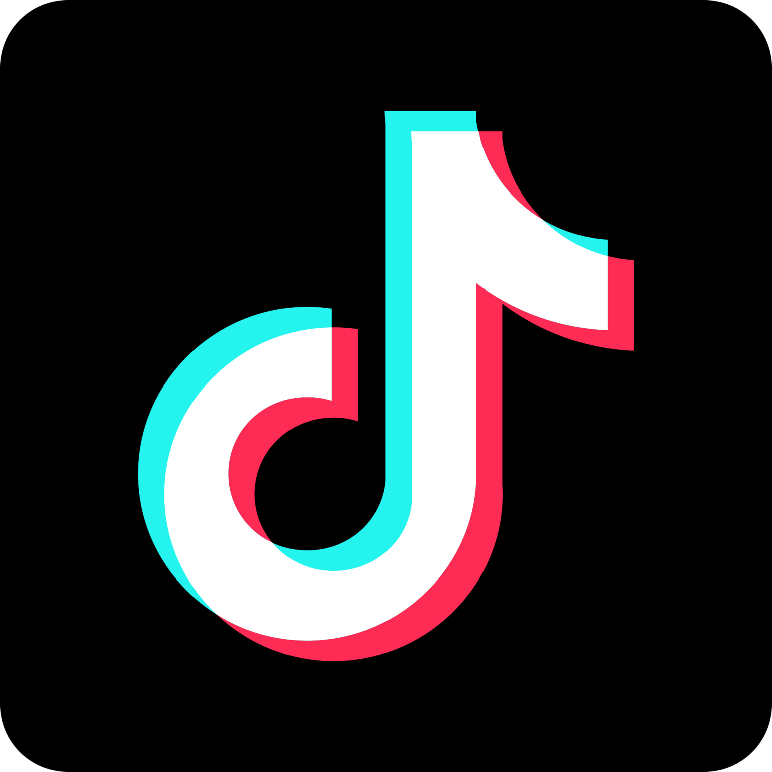 Spaarchallenges op TikTok: kun je er echt rijk mee worden?