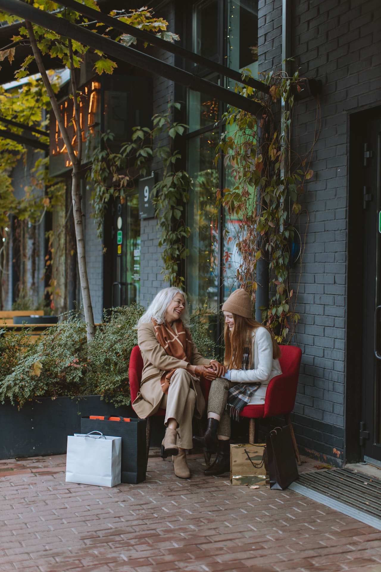 Zo zet je extra geld opzij als je onzeker bent over het nieuwe pensioen