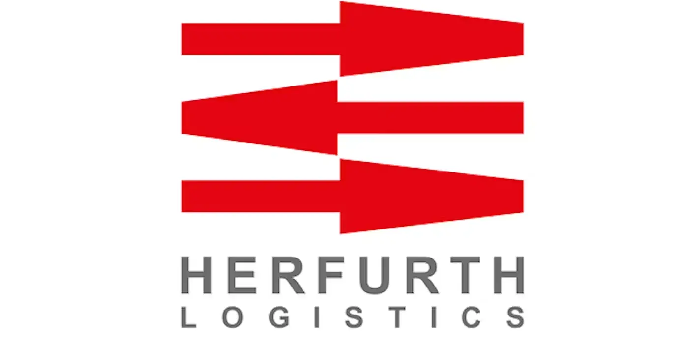 1781005464-herfurth-mobile