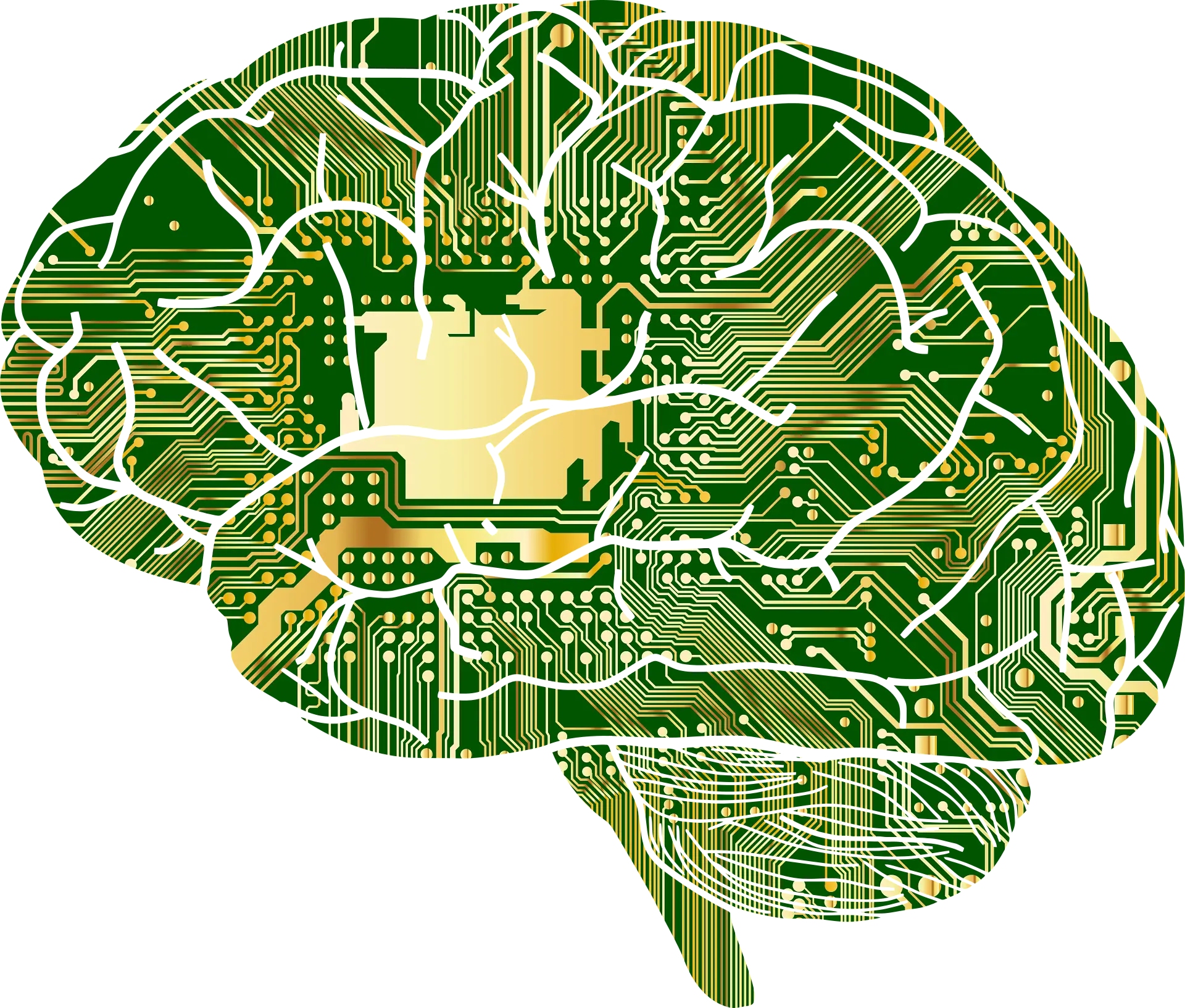 AI gebruiken bij sollicitaties is handig, maar 'blijf kritisch'