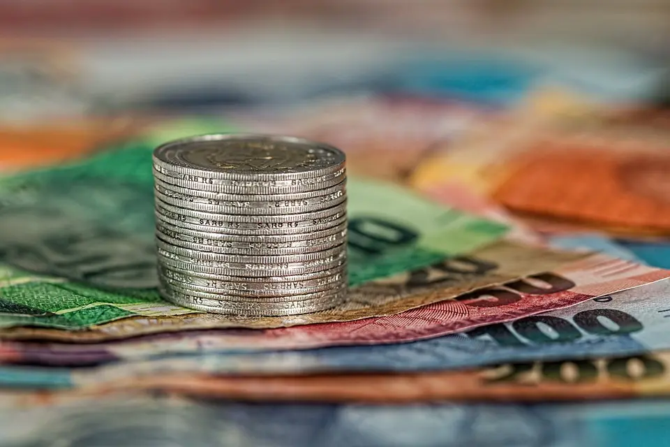 De prijzen in oktober 2022 zijn iets minder hard gestegen