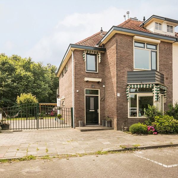 Boschdijk 981, Eindhoven
