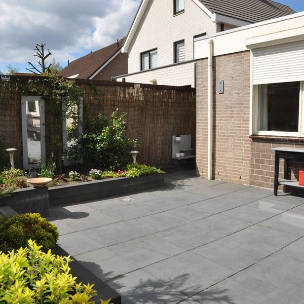 Veldweg 5, Etten-Leur