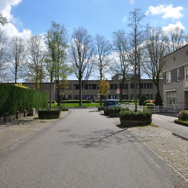Veldweg 5, Etten-Leur