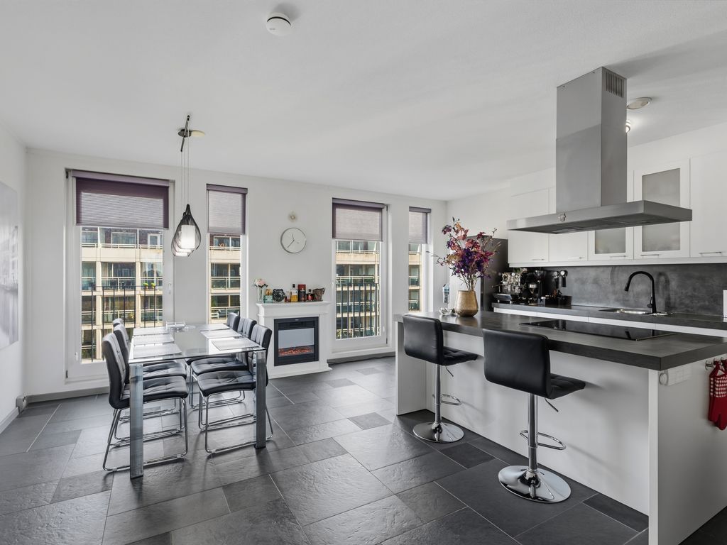 Abdijtuinen 132, Veldhoven