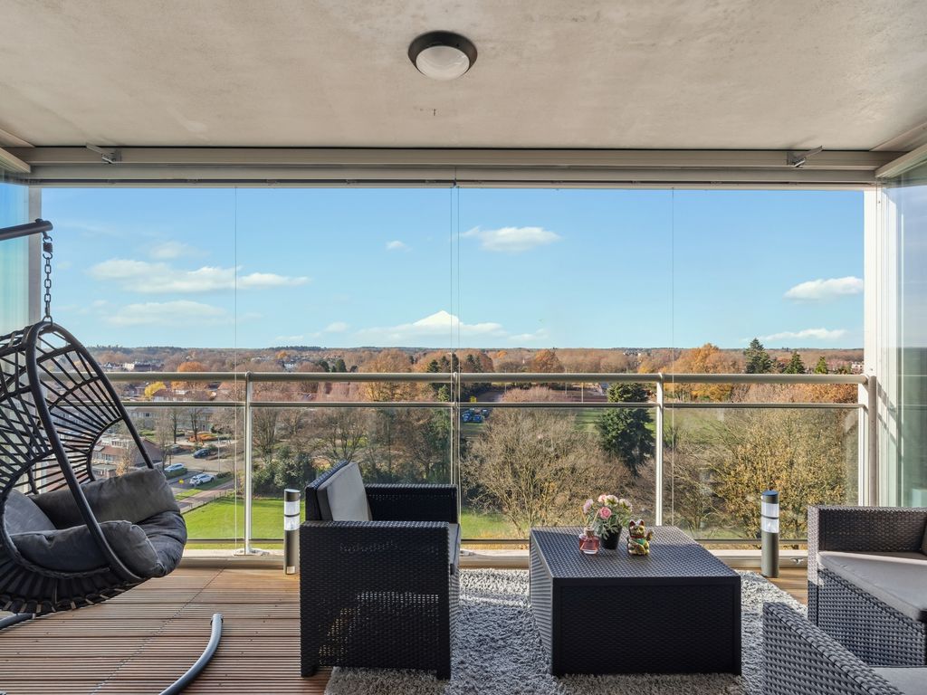 Abdijtuinen 132, Veldhoven