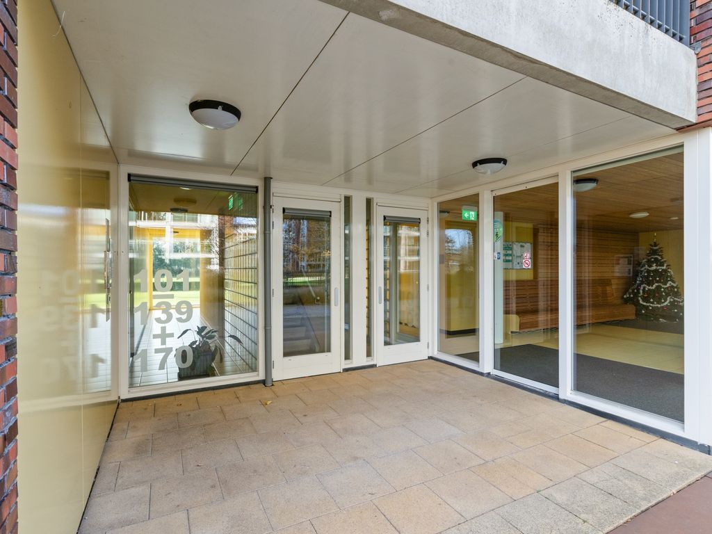 Abdijtuinen 132, Veldhoven