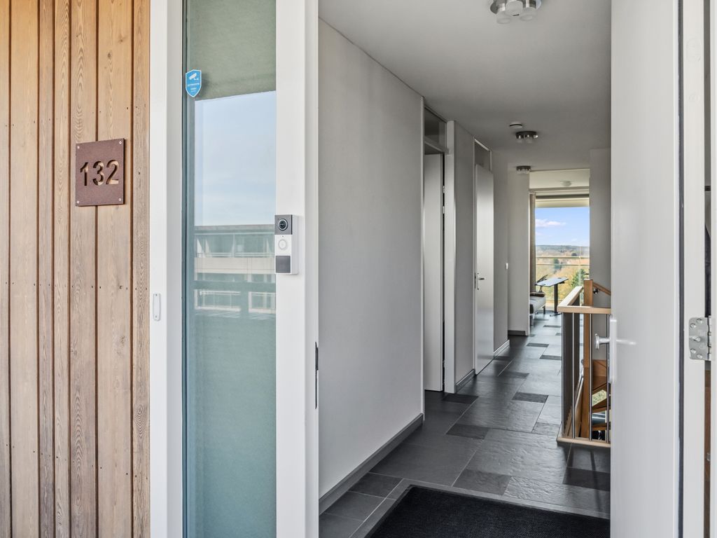 Abdijtuinen 132, Veldhoven