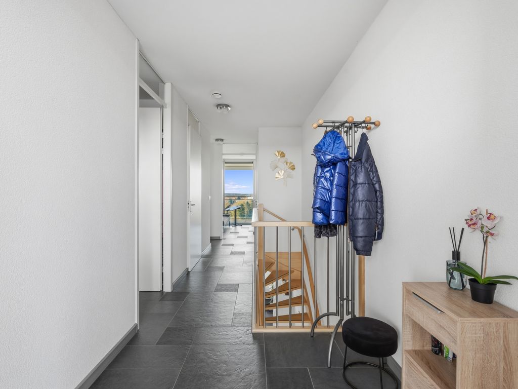 Abdijtuinen 132, Veldhoven