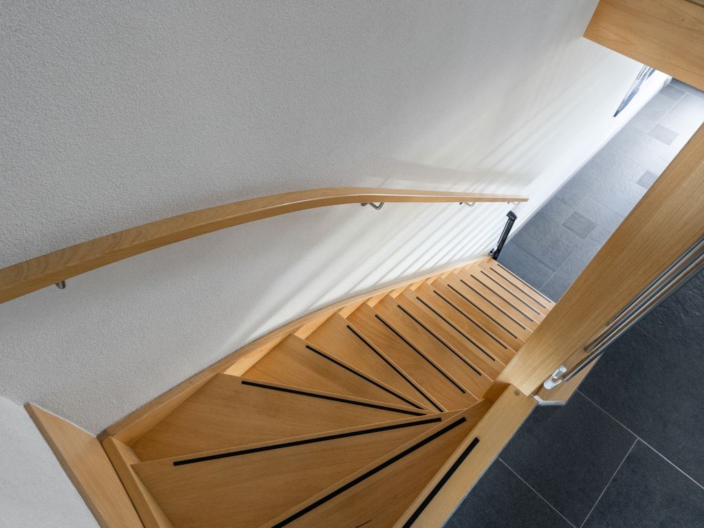 Abdijtuinen 132, Veldhoven