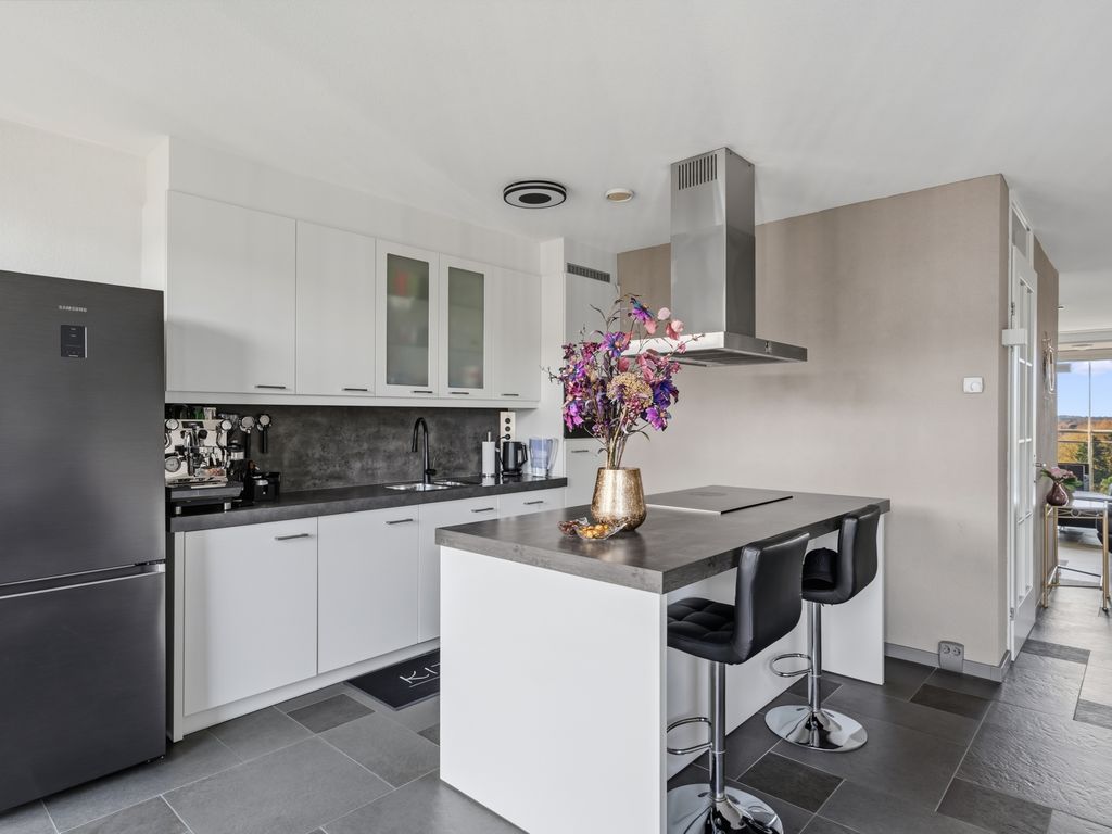 Abdijtuinen 132, Veldhoven