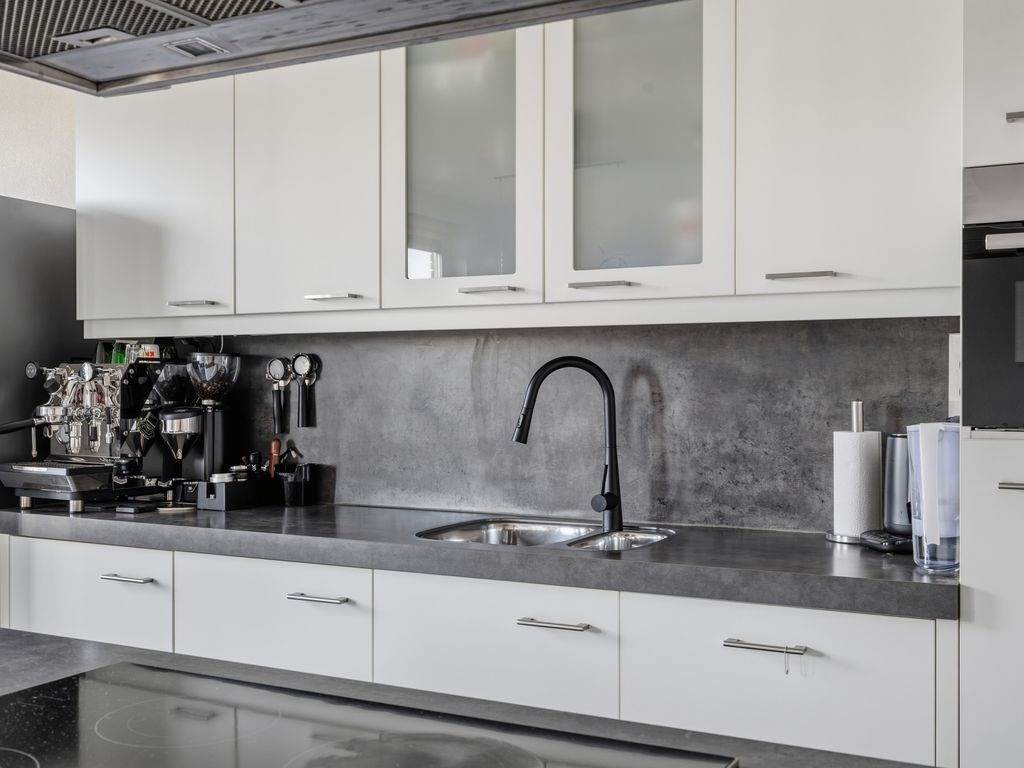 Abdijtuinen 132, Veldhoven