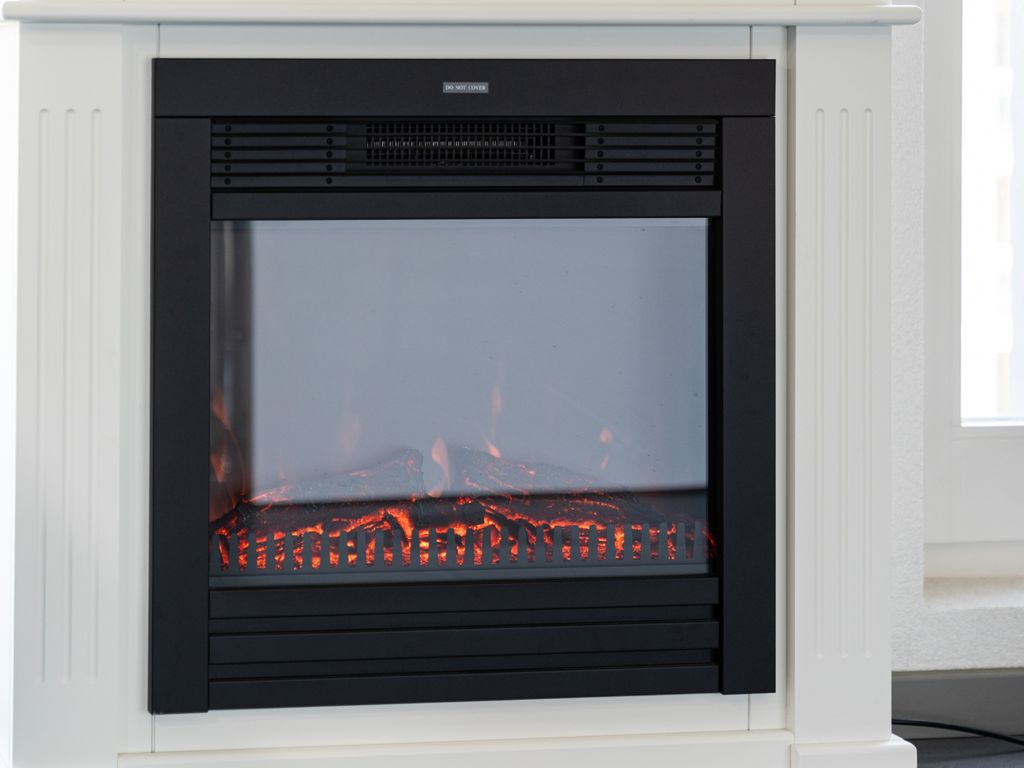 Abdijtuinen 132, Veldhoven