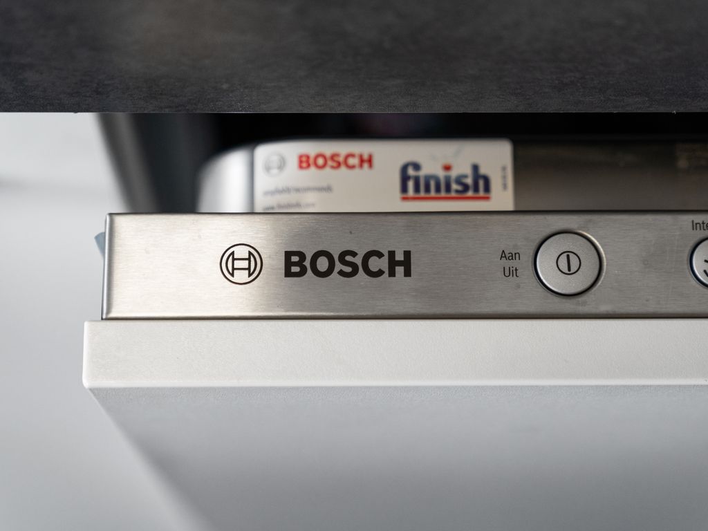 Abdijtuinen 132, Veldhoven