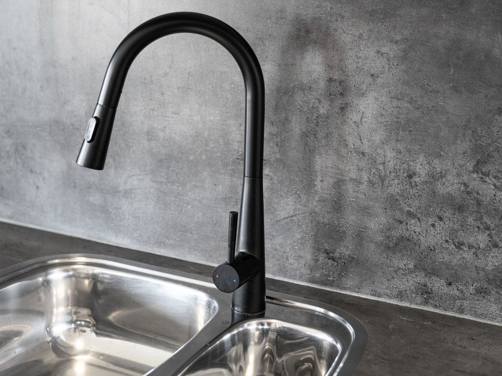 Abdijtuinen 132, Veldhoven