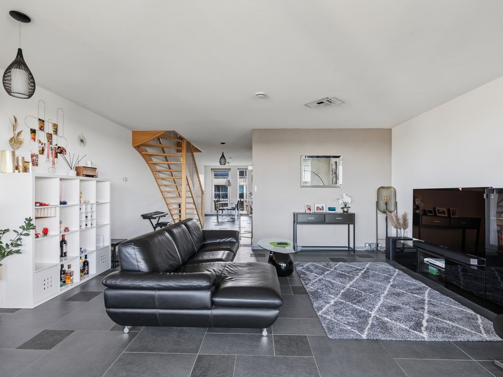 Abdijtuinen 132, Veldhoven