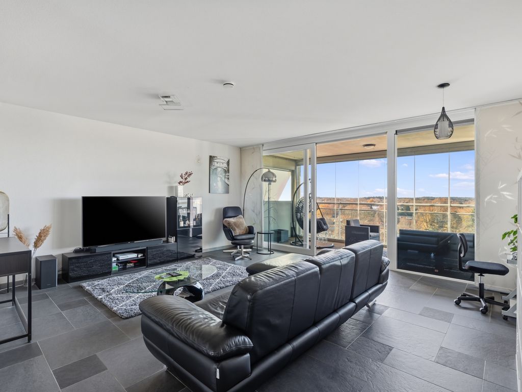 Abdijtuinen 132, Veldhoven