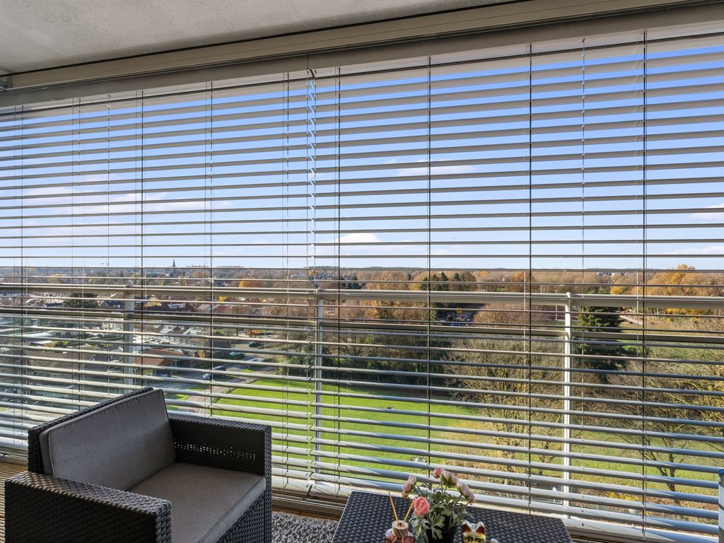 Abdijtuinen 132, Veldhoven