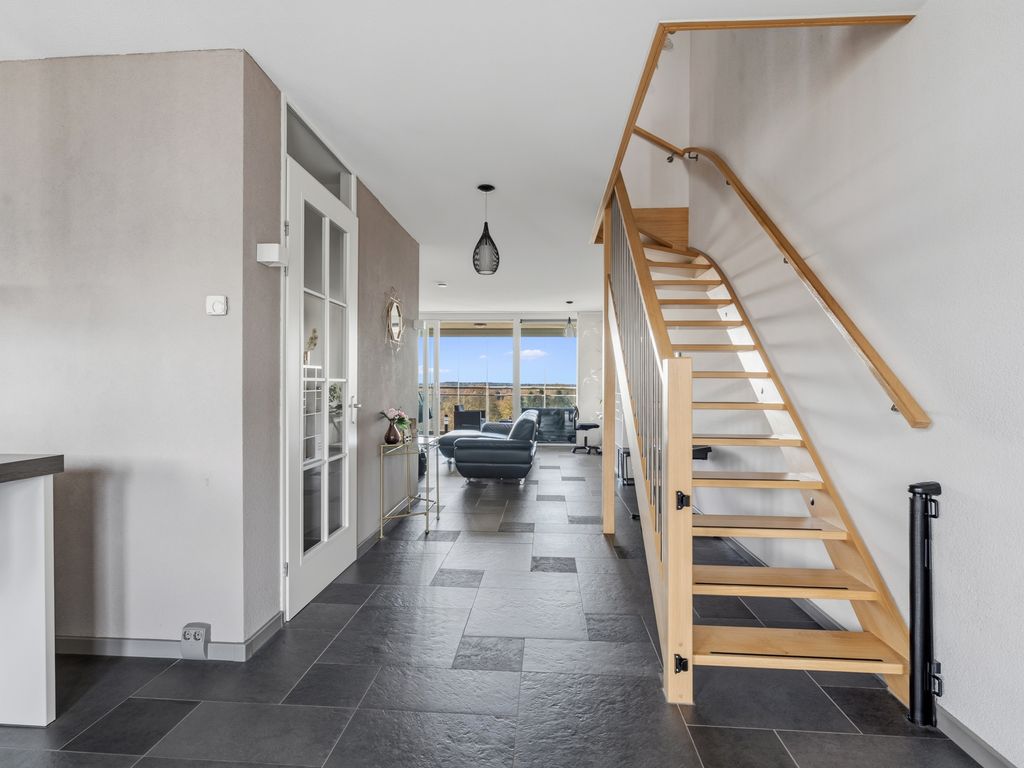 Abdijtuinen 132, Veldhoven