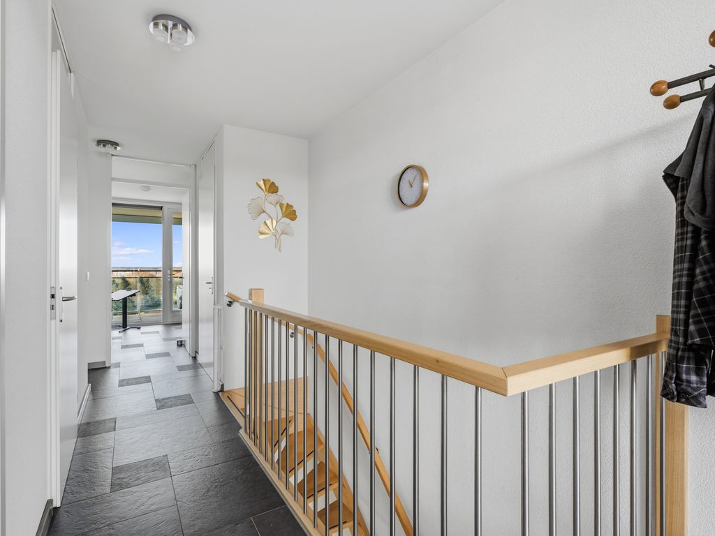 Abdijtuinen 132, Veldhoven