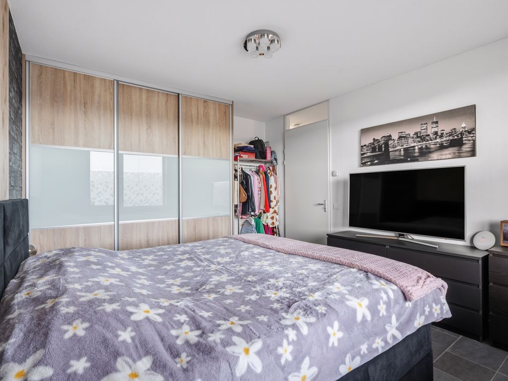 Abdijtuinen 132, Veldhoven