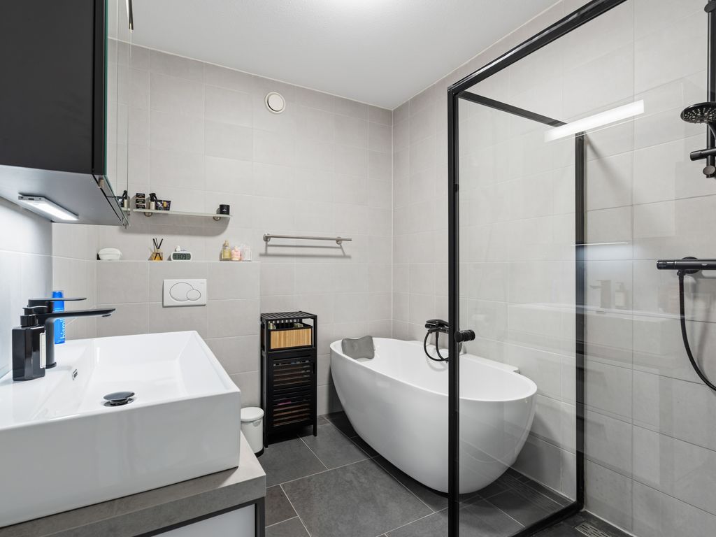 Abdijtuinen 132, Veldhoven