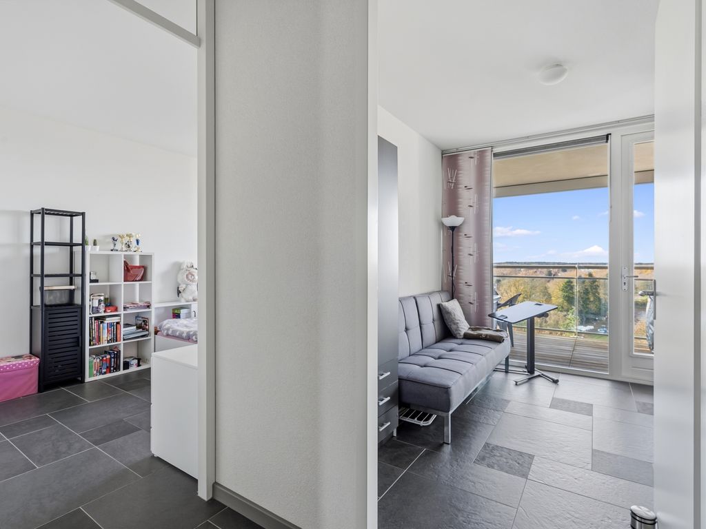 Abdijtuinen 132, Veldhoven