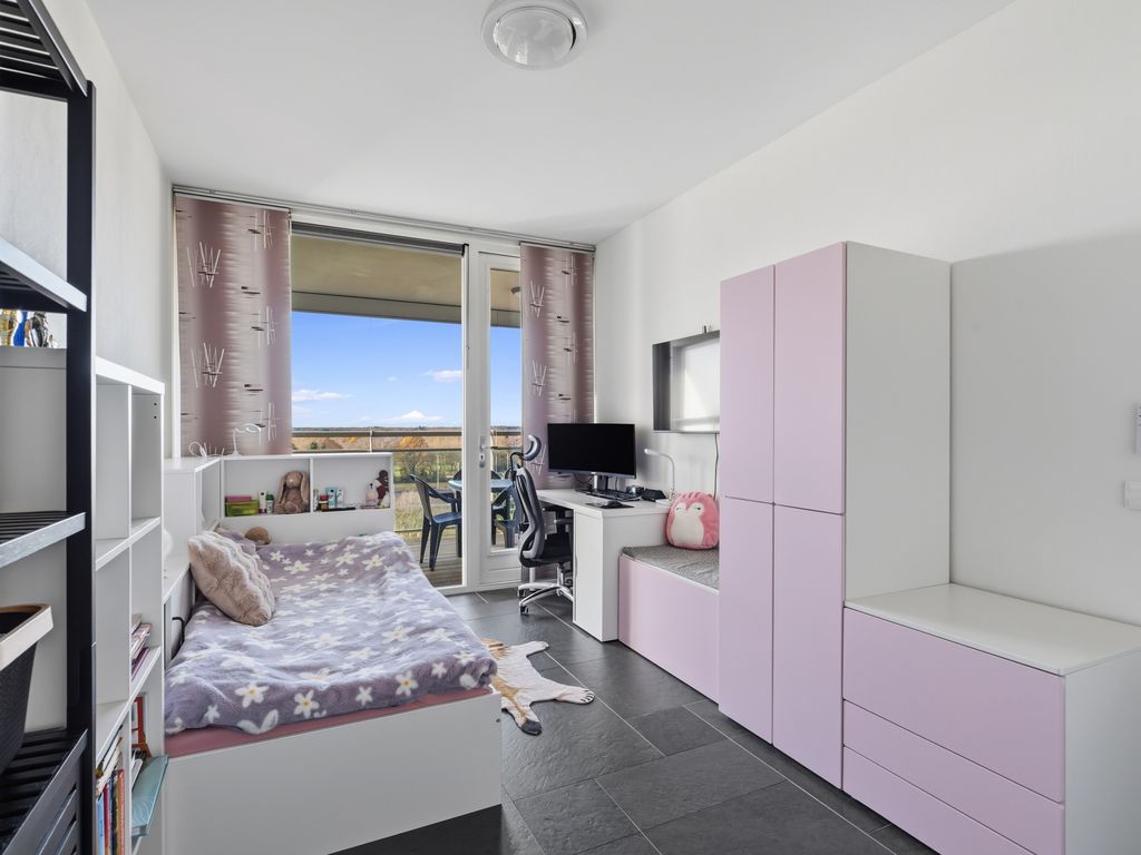 Abdijtuinen 132, Veldhoven