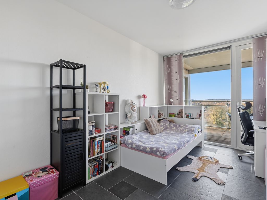 Abdijtuinen 132, Veldhoven