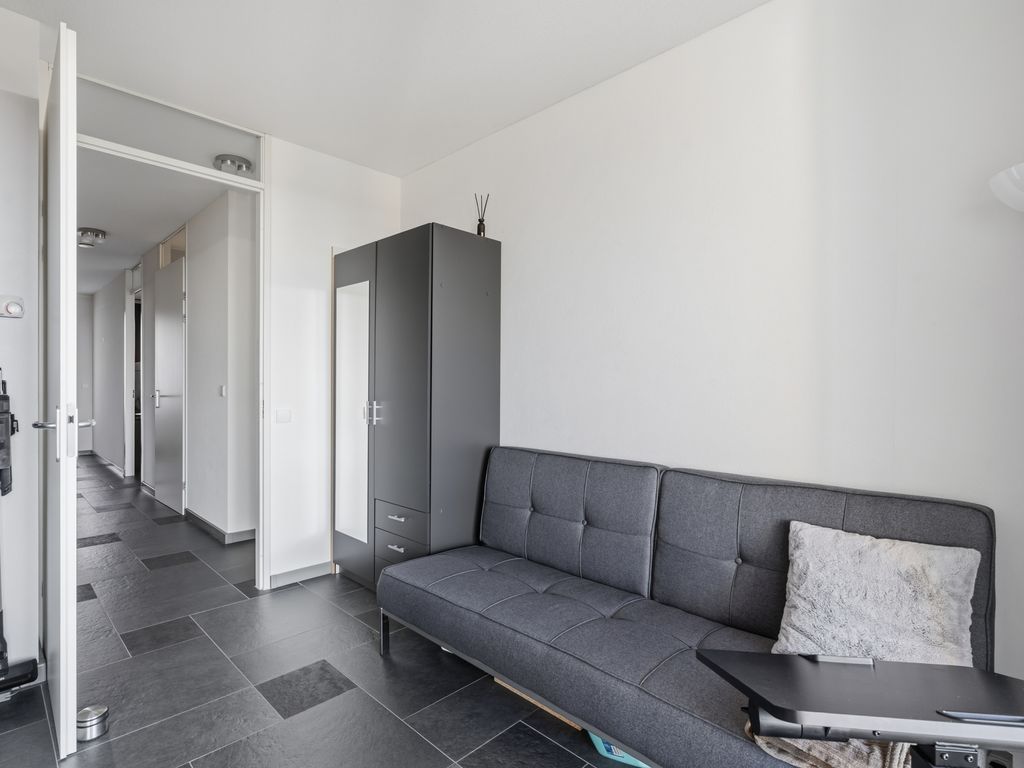 Abdijtuinen 132, Veldhoven