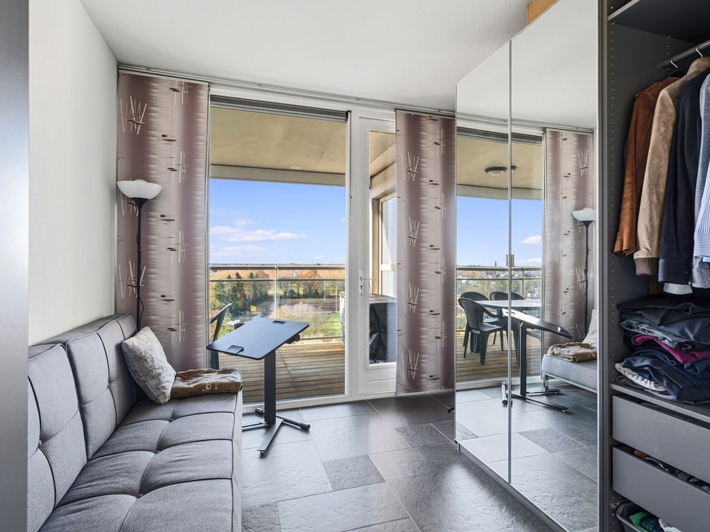 Abdijtuinen 132, Veldhoven