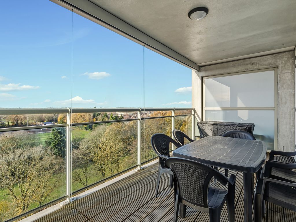 Abdijtuinen 132, Veldhoven