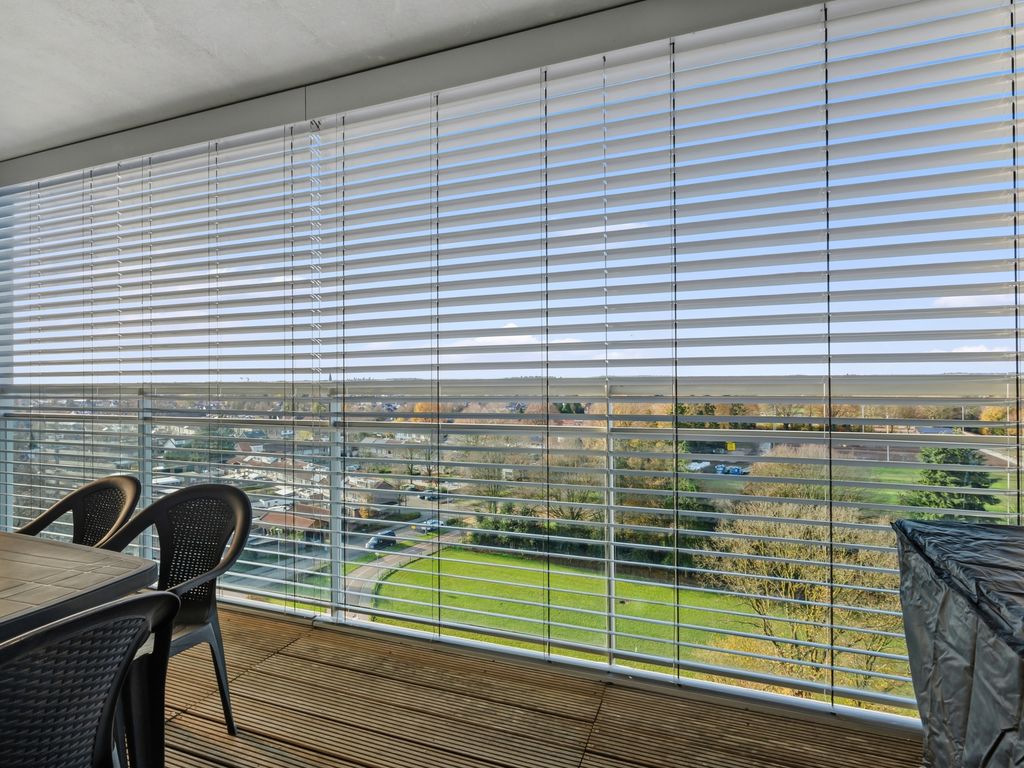 Abdijtuinen 132, Veldhoven