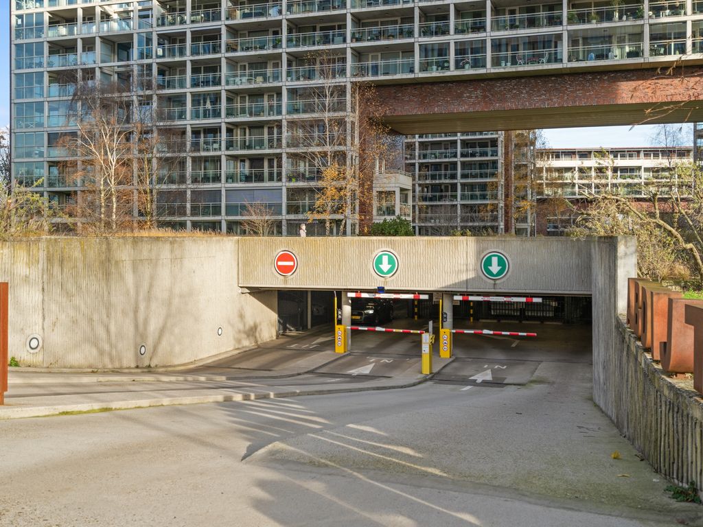 Abdijtuinen 132, Veldhoven