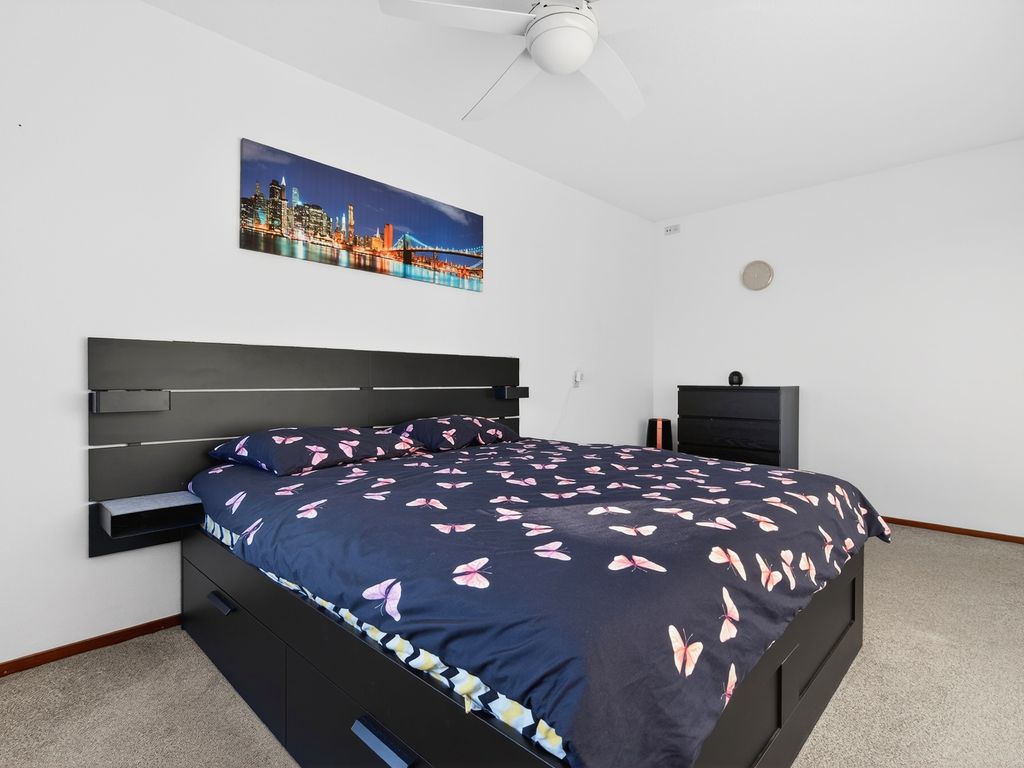 Venuslaan 285, Eindhoven