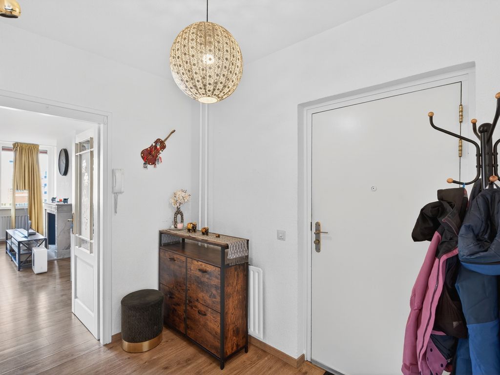 Venuslaan 285, Eindhoven