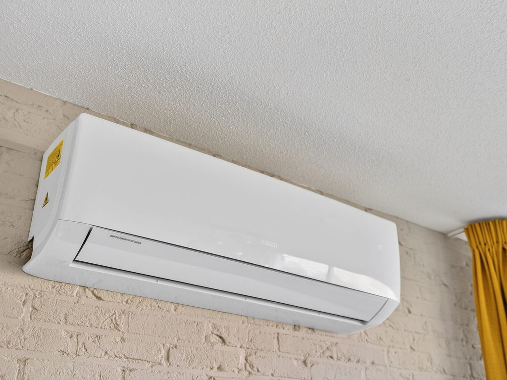 Venuslaan 285, Eindhoven