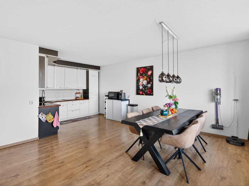 Venuslaan 285, Eindhoven