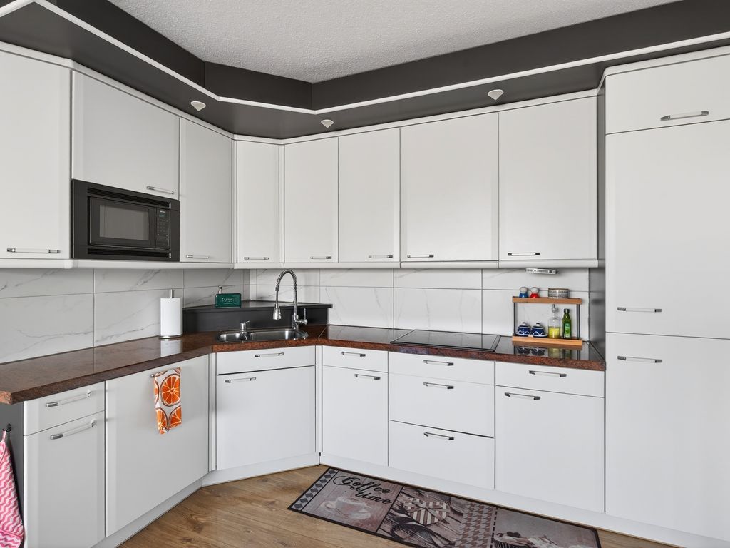 Venuslaan 285, Eindhoven