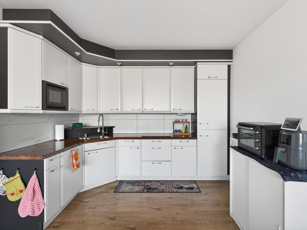 Venuslaan 285, Eindhoven