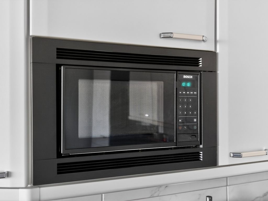 Venuslaan 285, Eindhoven