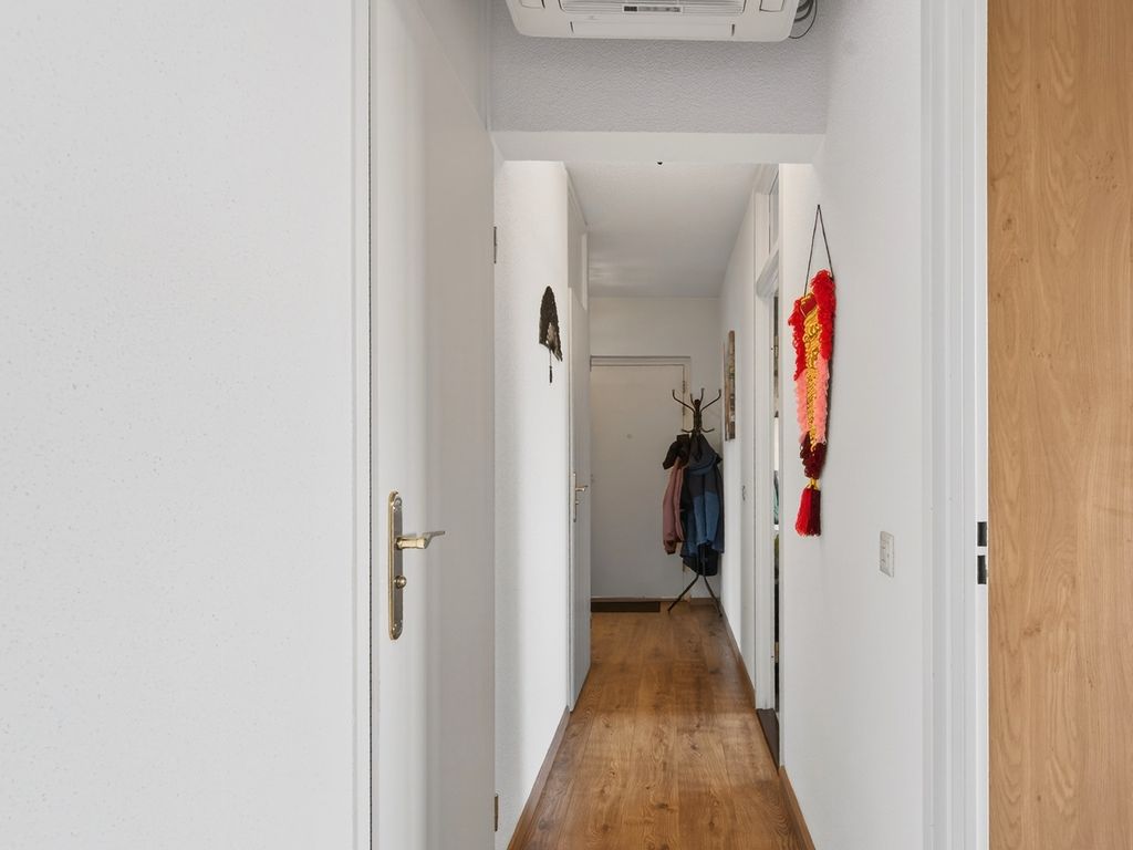 Venuslaan 285, Eindhoven