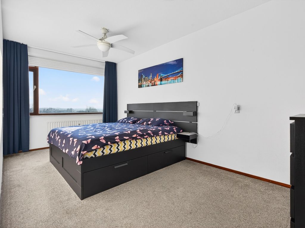 Venuslaan 285, Eindhoven