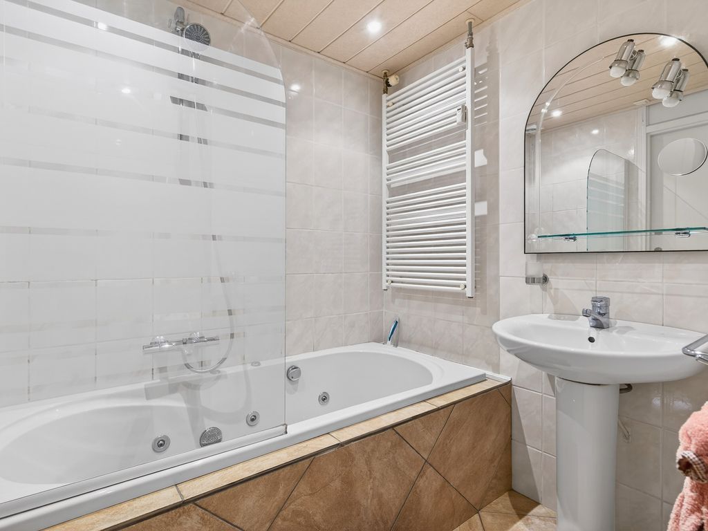 Venuslaan 285, Eindhoven