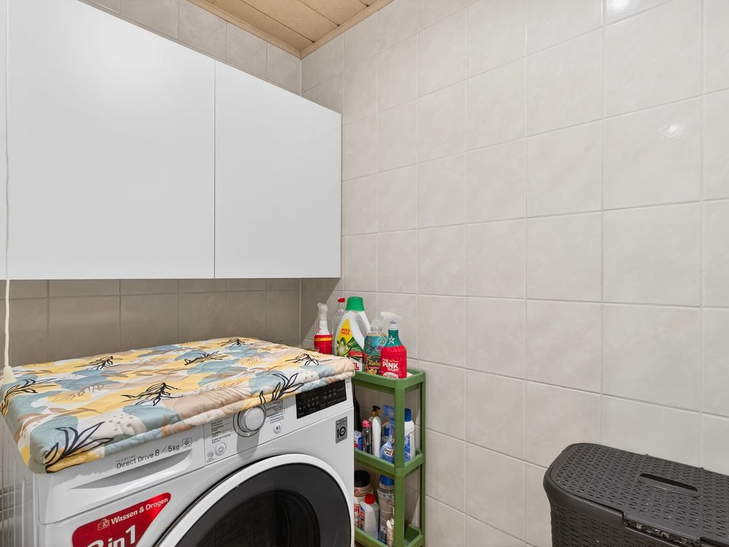 Venuslaan 285, Eindhoven