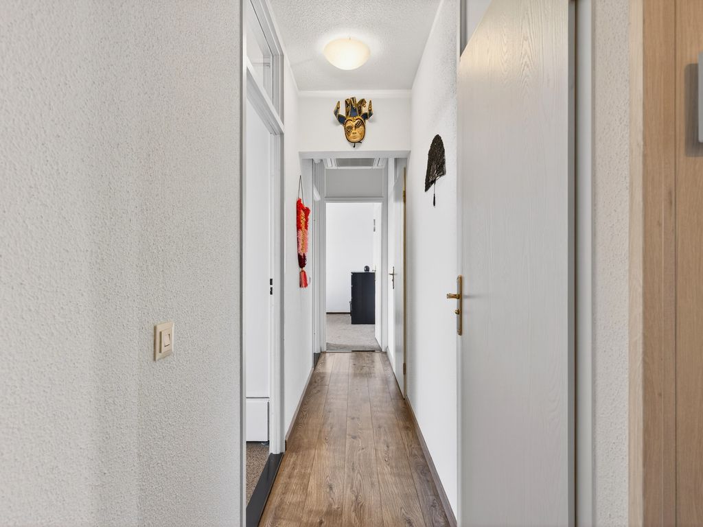 Venuslaan 285, Eindhoven