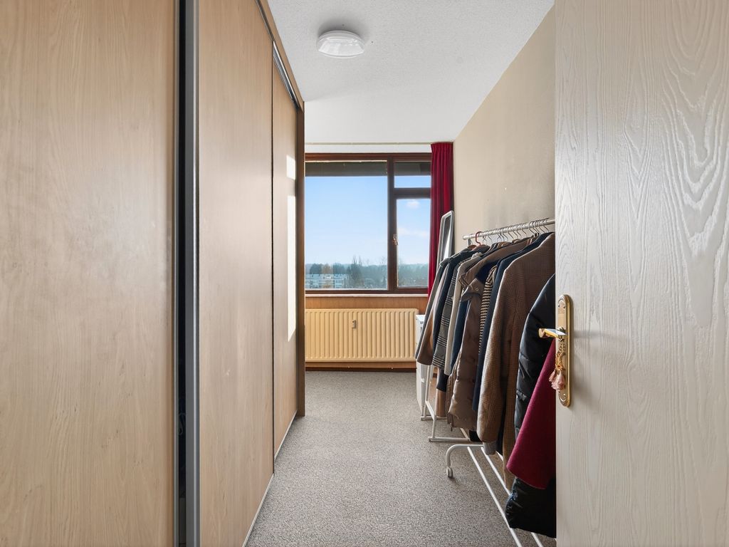 Venuslaan 285, Eindhoven