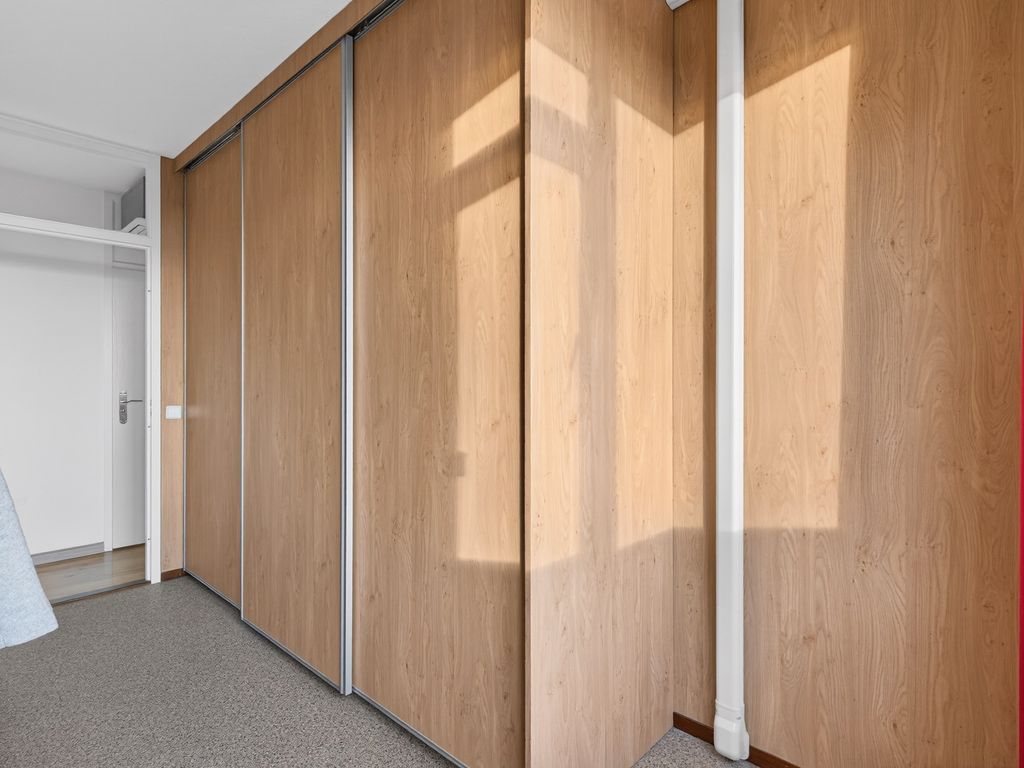 Venuslaan 285, Eindhoven