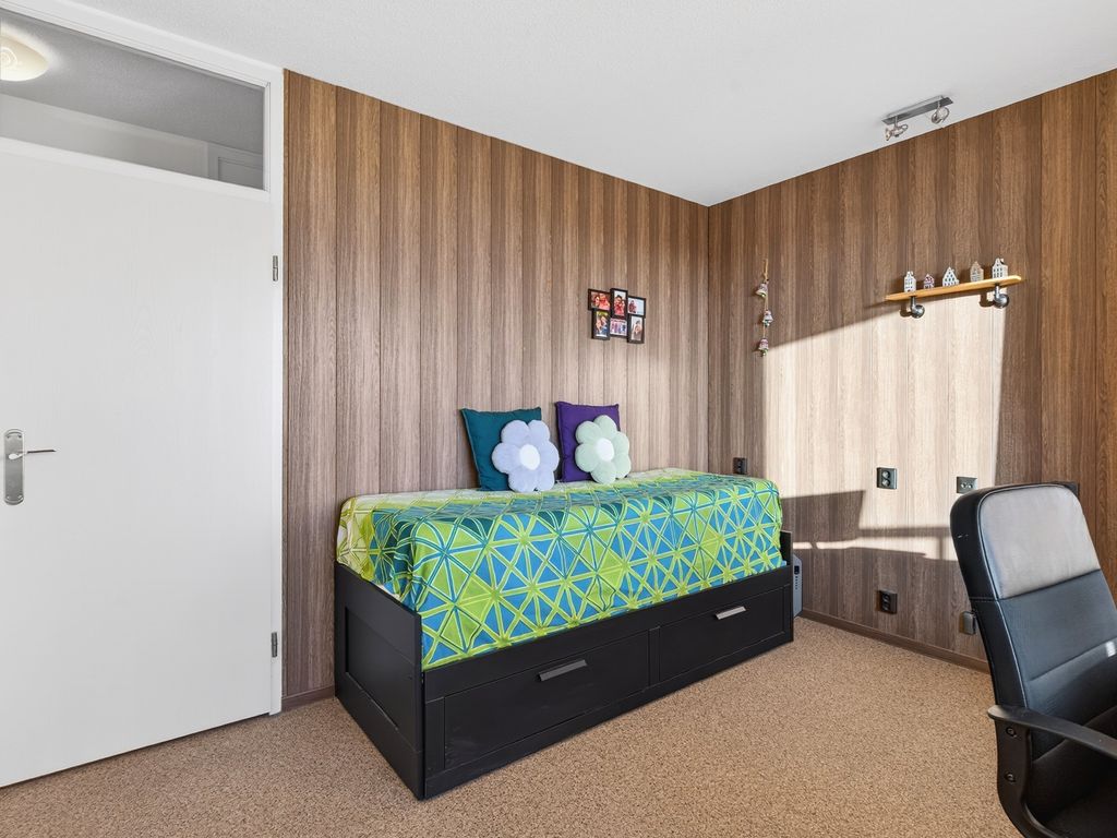 Venuslaan 285, Eindhoven