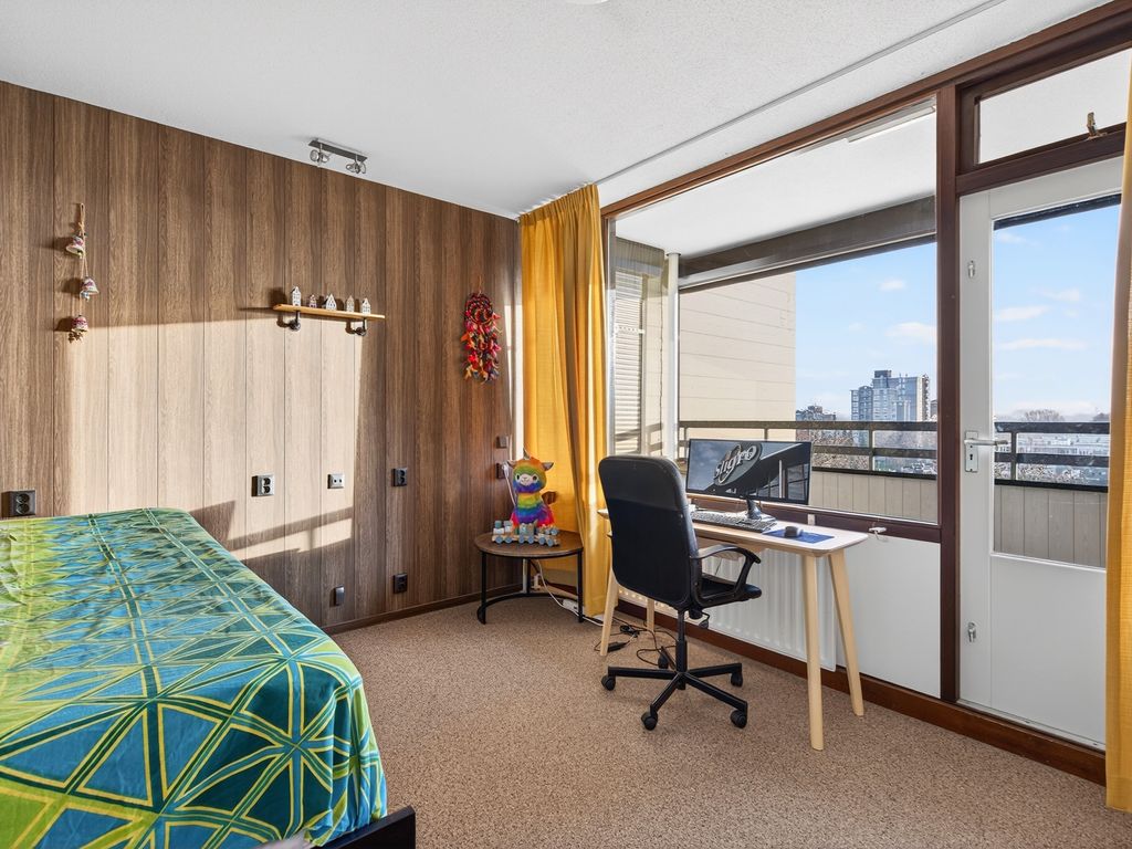 Venuslaan 285, Eindhoven